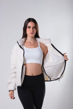 Sherpa Soft Oversize