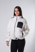 Sherpa Soft Oversize