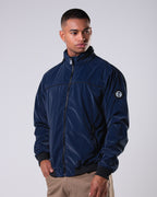 Chaqueta Ligera Montana