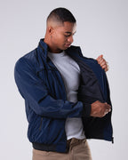 Chaqueta Ligera Montana