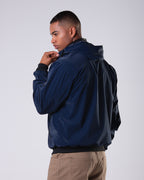 Chaqueta Ligera Montana