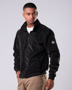 Chaqueta Ligera Montana