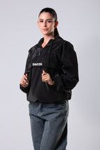 Wind Breaker Bela