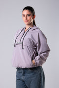 Wind Breaker Bela
