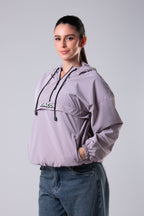 Wind Breaker Bela