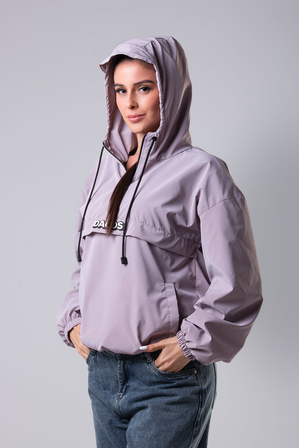 Wind Breaker Bela