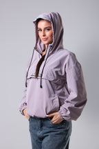 Wind Breaker Bela