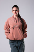 Wind Breaker Bela
