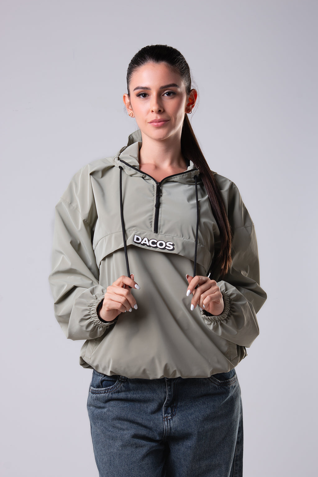 Wind Breaker Bela