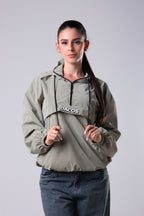 Wind Breaker Bela