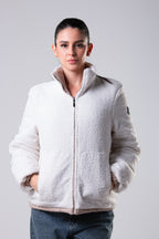 Doble Faz Sherpa