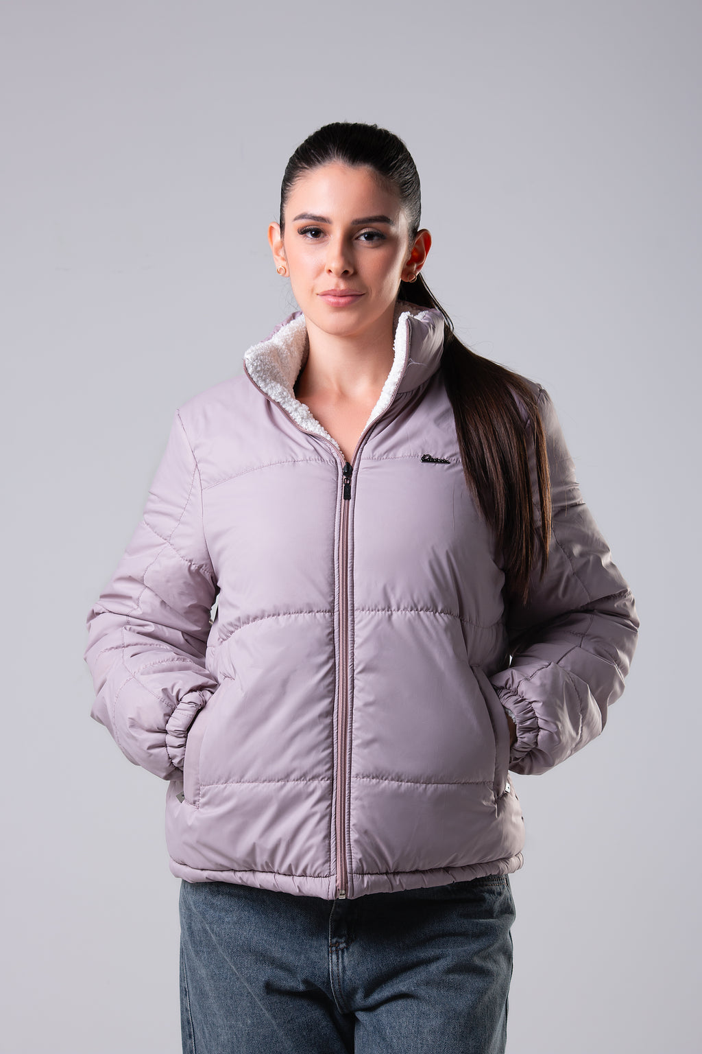 Doble Faz Sherpa