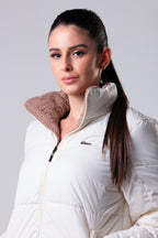 Doble Faz Sherpa