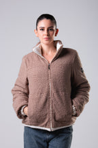 Doble Faz Sherpa