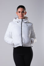Puffer Alma