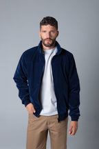 Chaqueta Ligera Montana