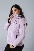 Chaqueta Explorer Aventur Mujer