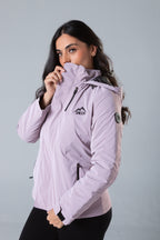 Chaqueta Explorer Aventur