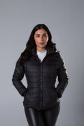 Chaqueta Caroline