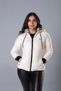Chaqueta Caroline