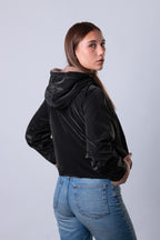 Chaqueta Premium Valentina