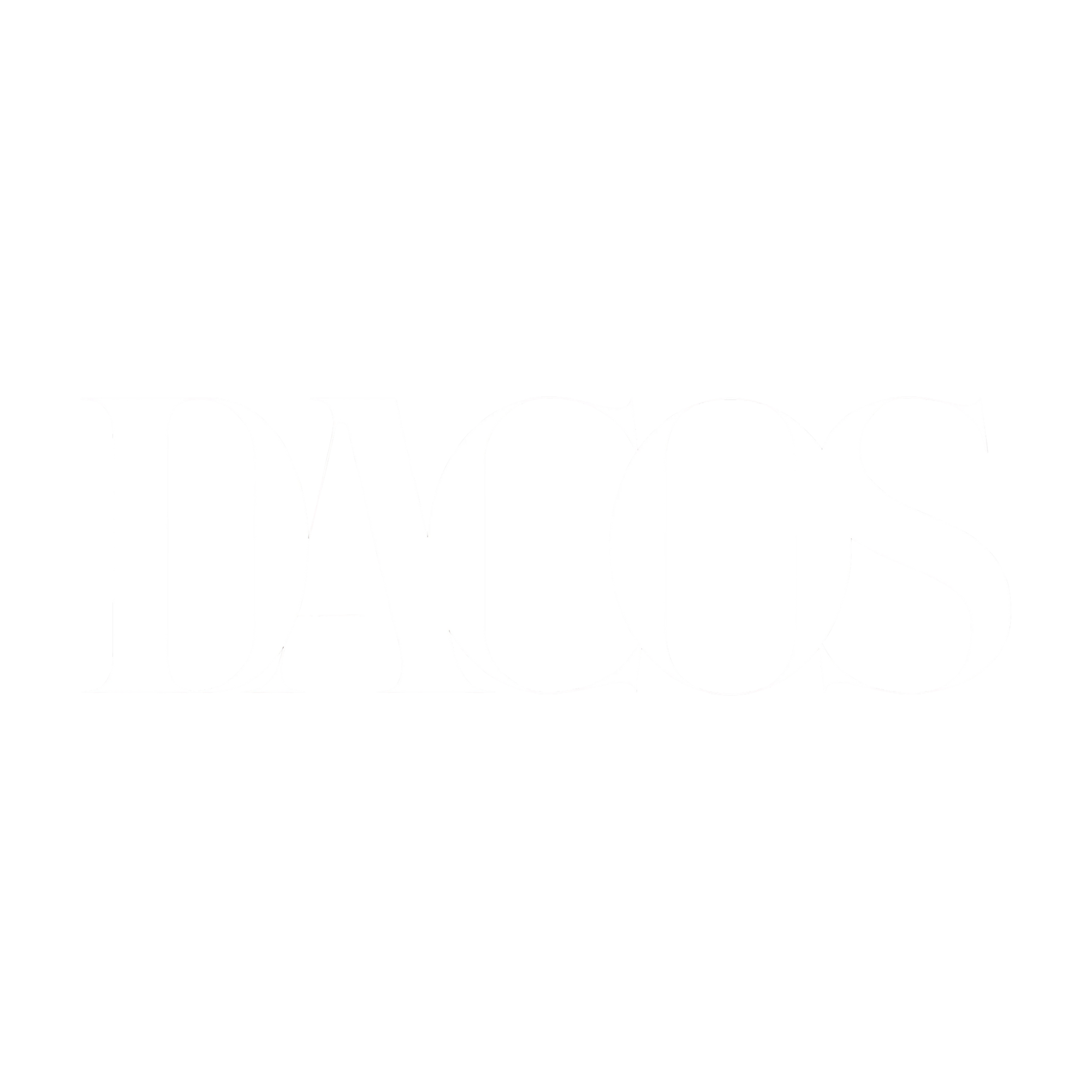 Dacos