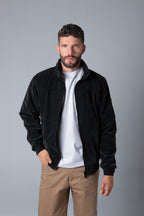 Chaqueta Ligera Montana